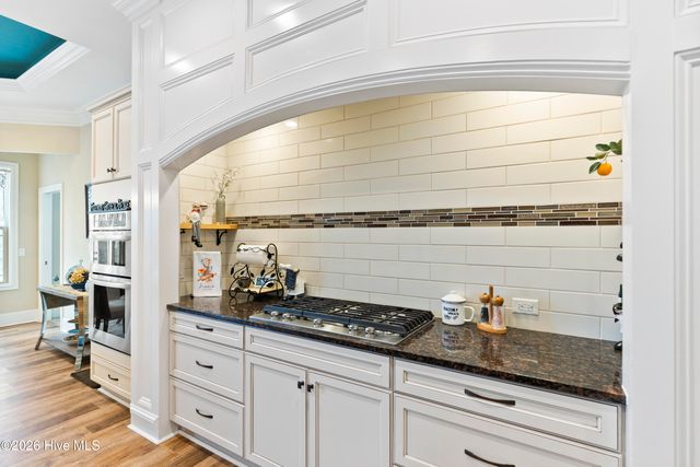 1241 St Simons Drive SE, Bolivia, NC 28422