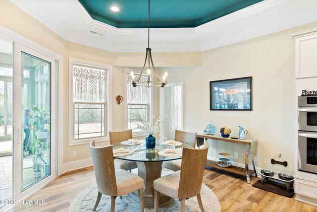 1241 St Simons Drive SE, Bolivia, NC 28422