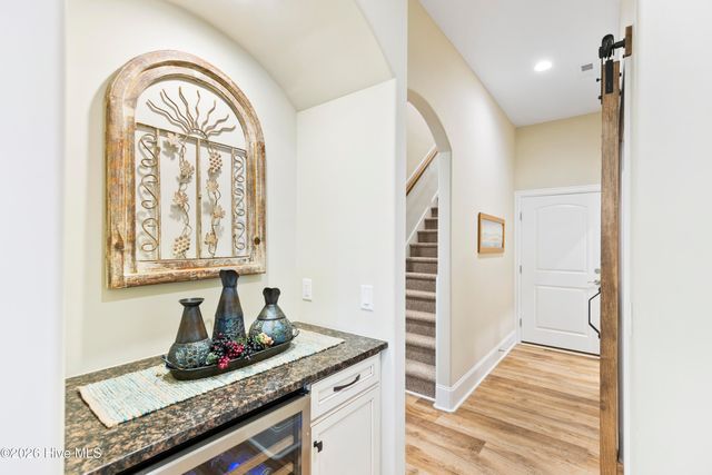 1241 St Simons Drive SE, Bolivia, NC 28422