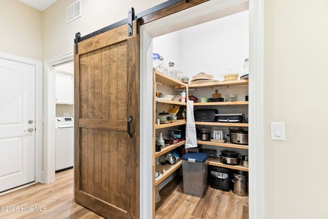 1241 St Simons Drive SE, Bolivia, NC 28422