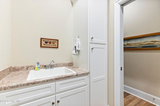 1241 St Simons Drive SE, Bolivia, NC 28422