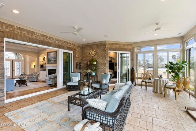 1241 St Simons Drive SE, Bolivia, NC 28422