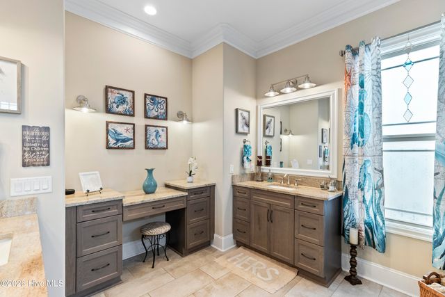 1241 St Simons Drive SE, Bolivia, NC 28422