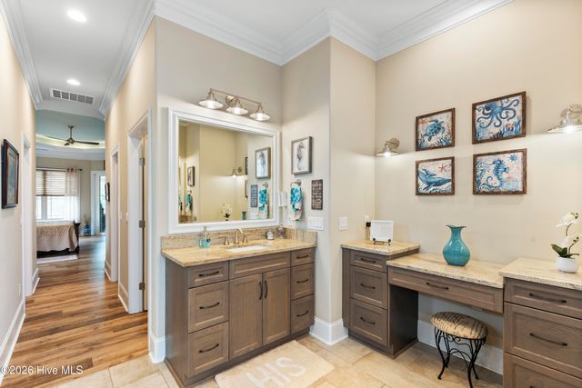 1241 St Simons Drive SE, Bolivia, NC 28422