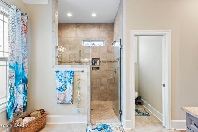 1241 St Simons Drive SE, Bolivia, NC 28422