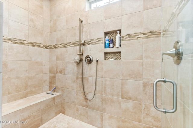 1241 St Simons Drive SE, Bolivia, NC 28422