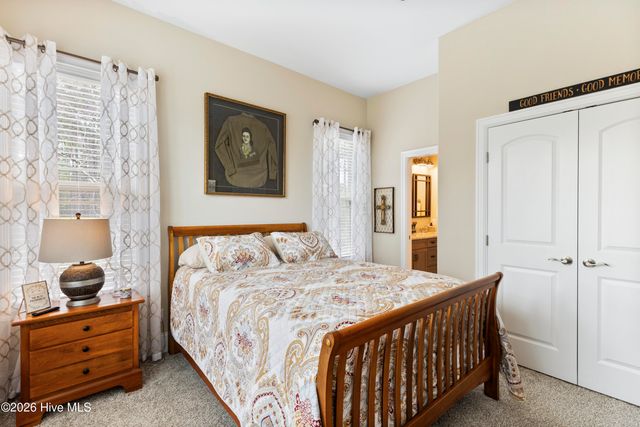 1241 St Simons Drive SE, Bolivia, NC 28422