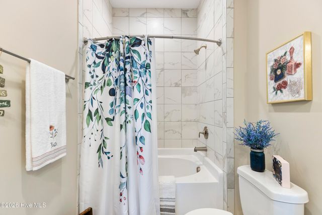 1241 St Simons Drive SE, Bolivia, NC 28422