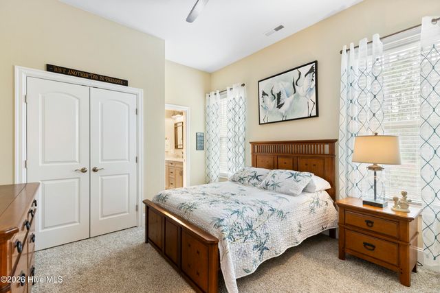 1241 St Simons Drive SE, Bolivia, NC 28422