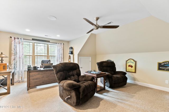 1241 St Simons Drive SE, Bolivia, NC 28422