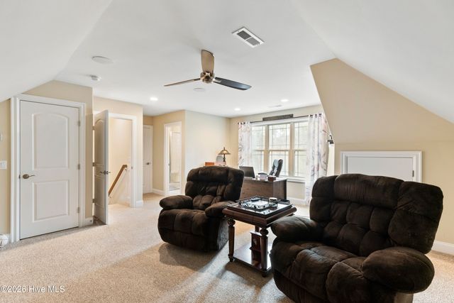 1241 St Simons Drive SE, Bolivia, NC 28422