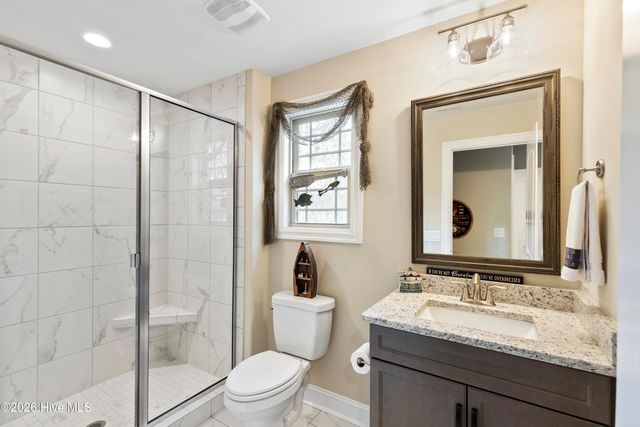 1241 St Simons Drive SE, Bolivia, NC 28422