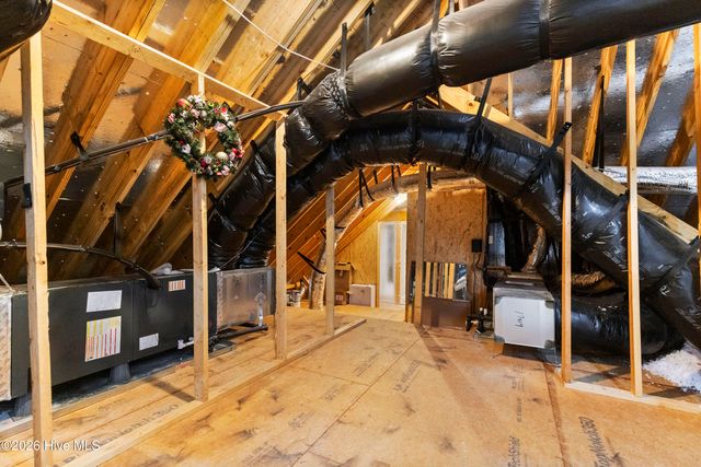 1241 St Simons Drive SE, Bolivia, NC 28422