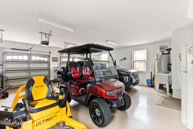 1241 St Simons Drive SE, Bolivia, NC 28422