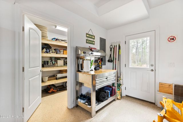 1241 St Simons Drive SE, Bolivia, NC 28422