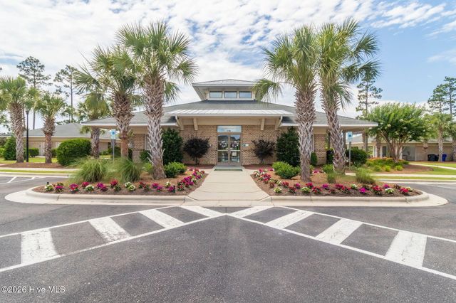 1241 St Simons Drive SE, Bolivia, NC 28422