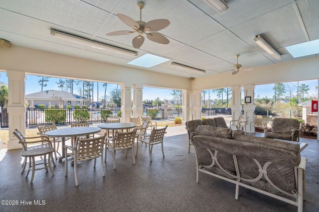 1241 St Simons Drive SE, Bolivia, NC 28422