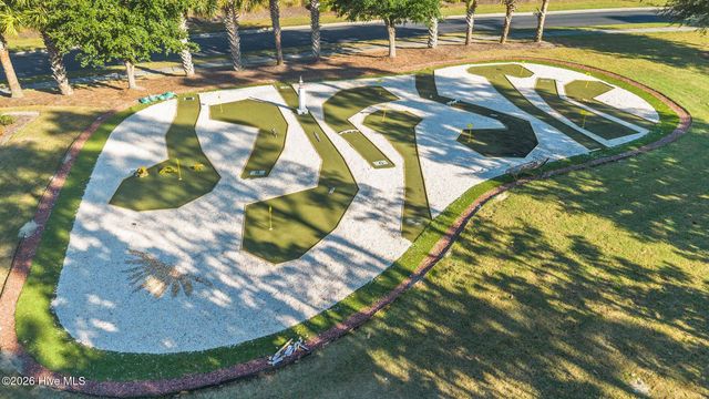 1241 St Simons Drive SE, Bolivia, NC 28422