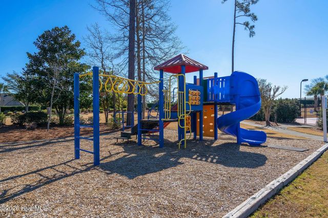 1241 St Simons Drive SE, Bolivia, NC 28422