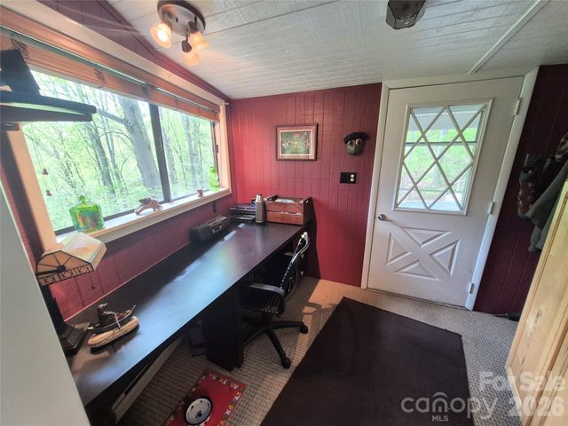 623 Country Club Drive, Canton, NC 28716