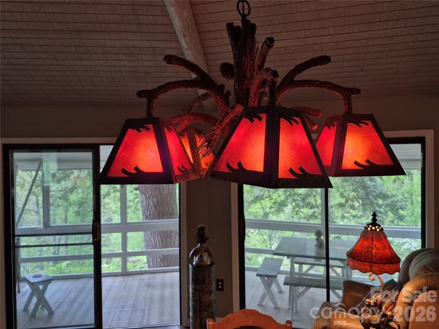 623 Country Club Drive, Canton, NC 28716