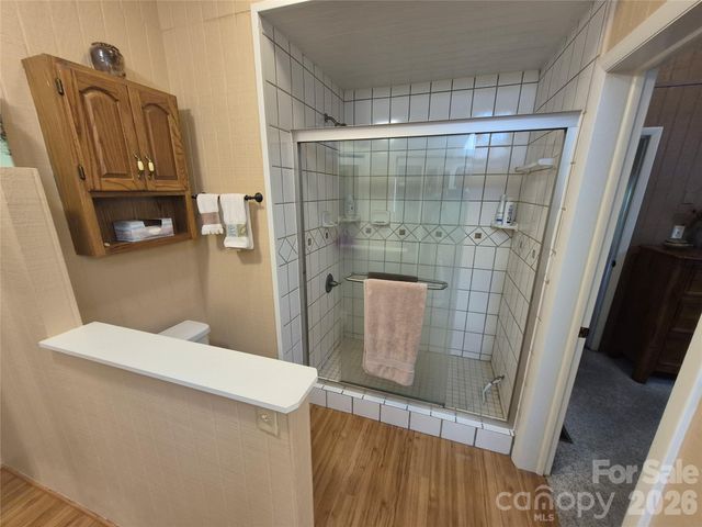 623 Country Club Drive, Canton, NC 28716