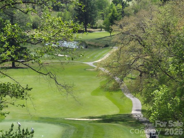 623 Country Club Drive, Canton, NC 28716