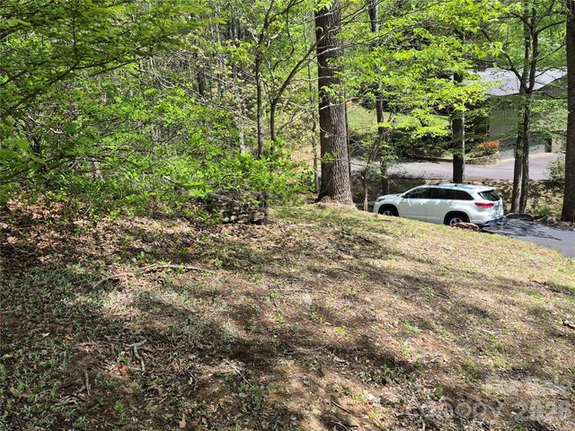 623 Country Club Drive, Canton, NC 28716