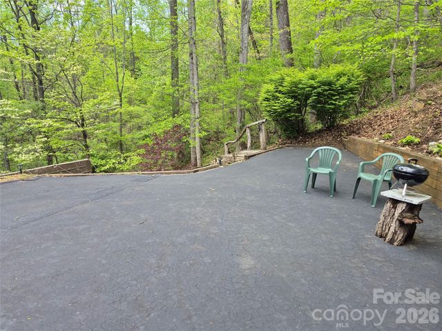 623 Country Club Drive, Canton, NC 28716