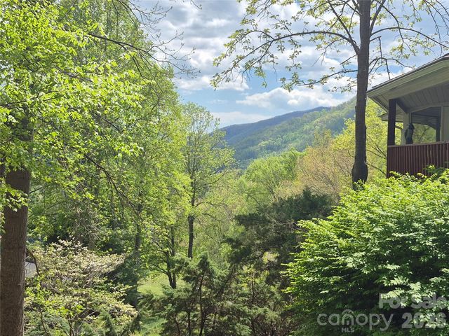 623 Country Club Drive, Canton, NC 28716
