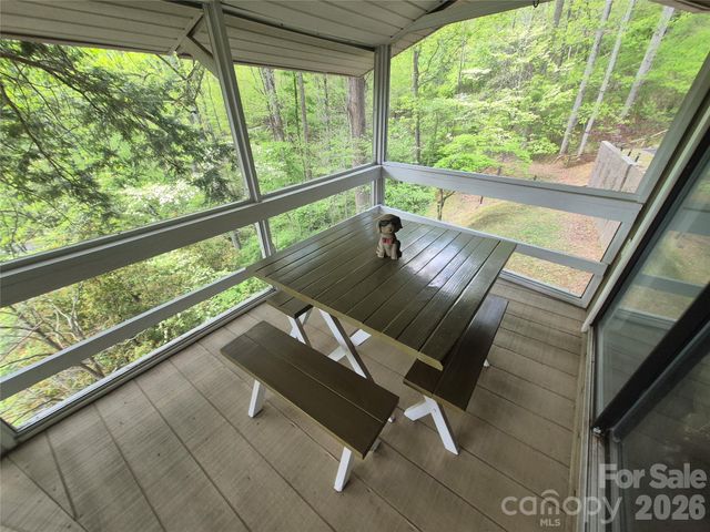 623 Country Club Drive, Canton, NC 28716