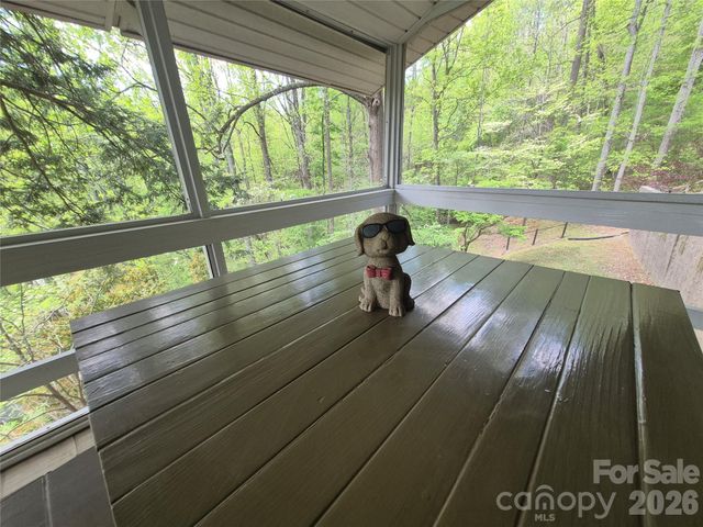 623 Country Club Drive, Canton, NC 28716