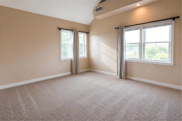 360 Revere Beach Blvd 416, Revere, MA 02151