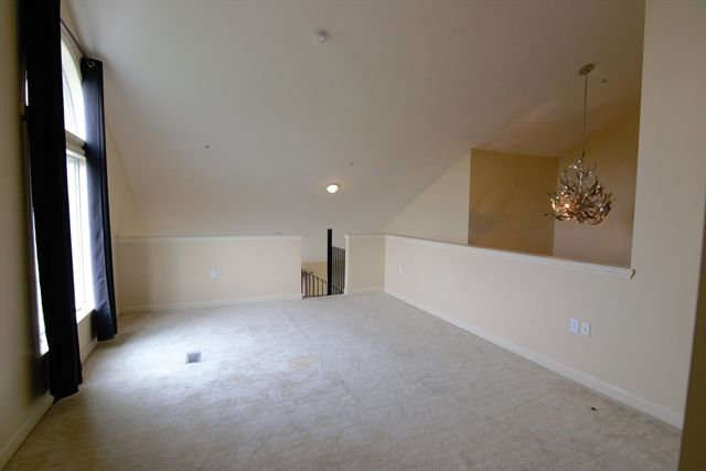 360 Revere Beach Blvd 416, Revere, MA 02151