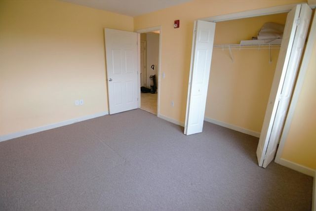 360 Revere Beach Blvd 416, Revere, MA 02151