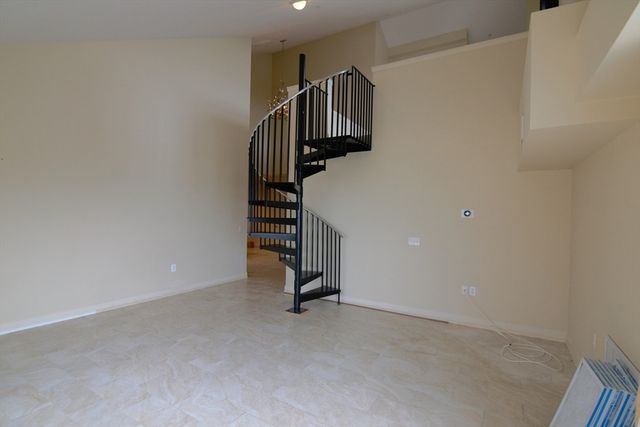360 Revere Beach Blvd 416, Revere, MA 02151