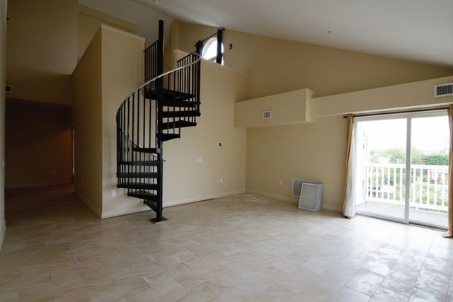 360 Revere Beach Blvd 416, Revere, MA 02151