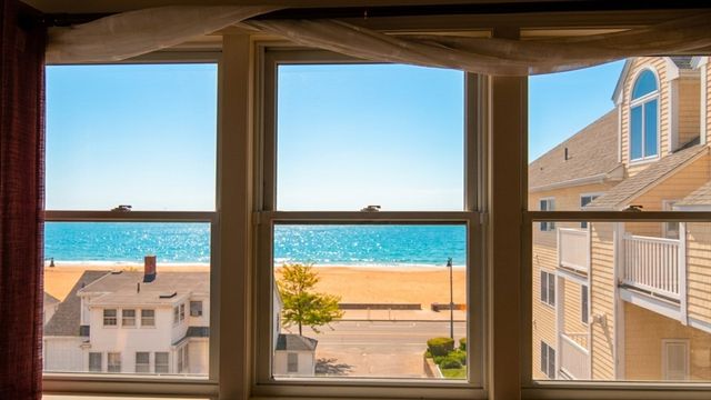 360 Revere Beach Blvd 416, Revere, MA 02151