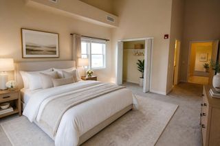 360 Revere Beach Blvd 416, Revere, MA 02151