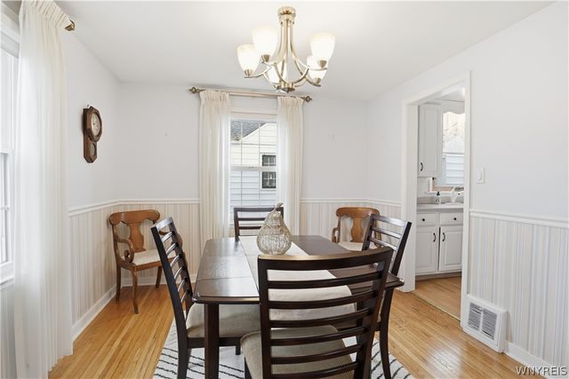 363 Wardman Road, Tonawanda, NY 14217