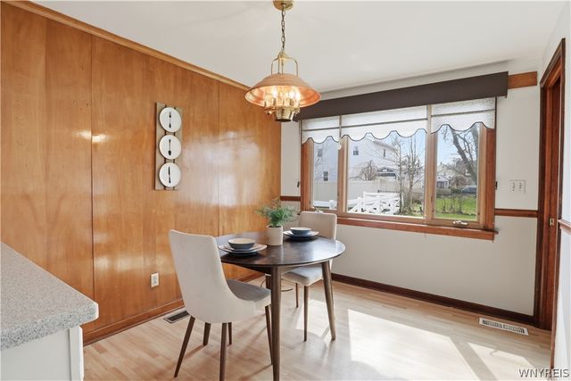 363 Wardman Road, Tonawanda, NY 14217