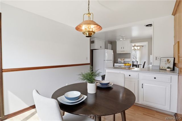 363 Wardman Road, Tonawanda, NY 14217