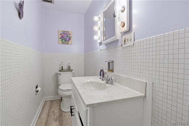 363 Wardman Road, Tonawanda, NY 14217