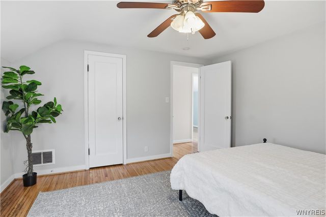 363 Wardman Road, Tonawanda, NY 14217