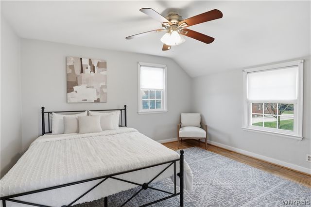 363 Wardman Road, Tonawanda, NY 14217