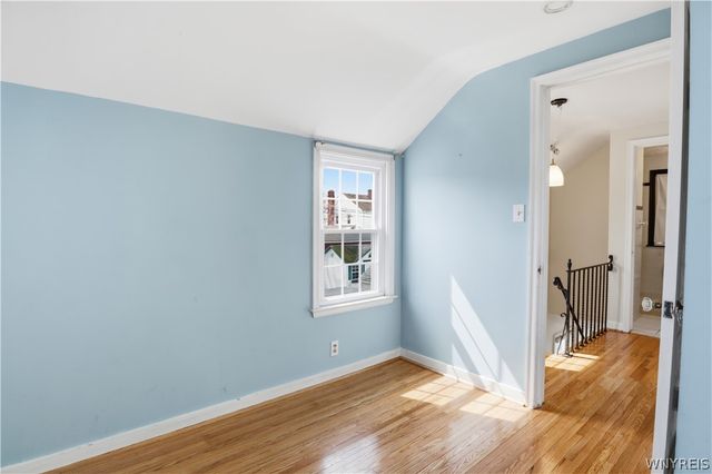 363 Wardman Road, Tonawanda, NY 14217