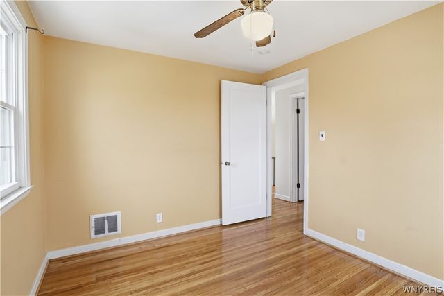 363 Wardman Road, Tonawanda, NY 14217