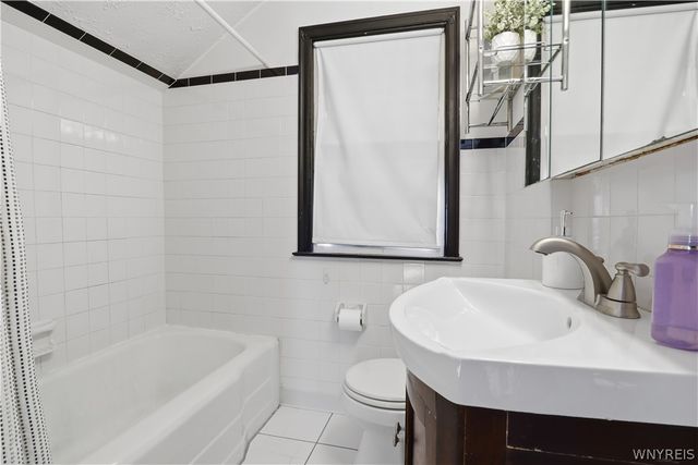 363 Wardman Road, Tonawanda, NY 14217