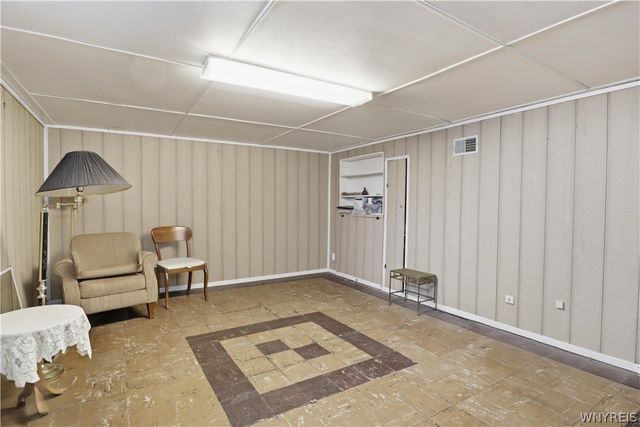 363 Wardman Road, Tonawanda, NY 14217