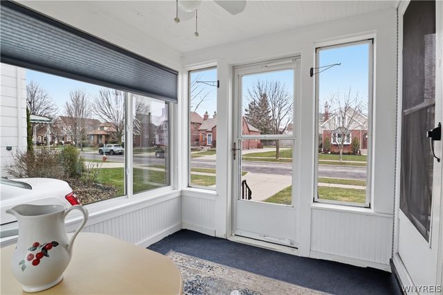 363 Wardman Road, Tonawanda, NY 14217